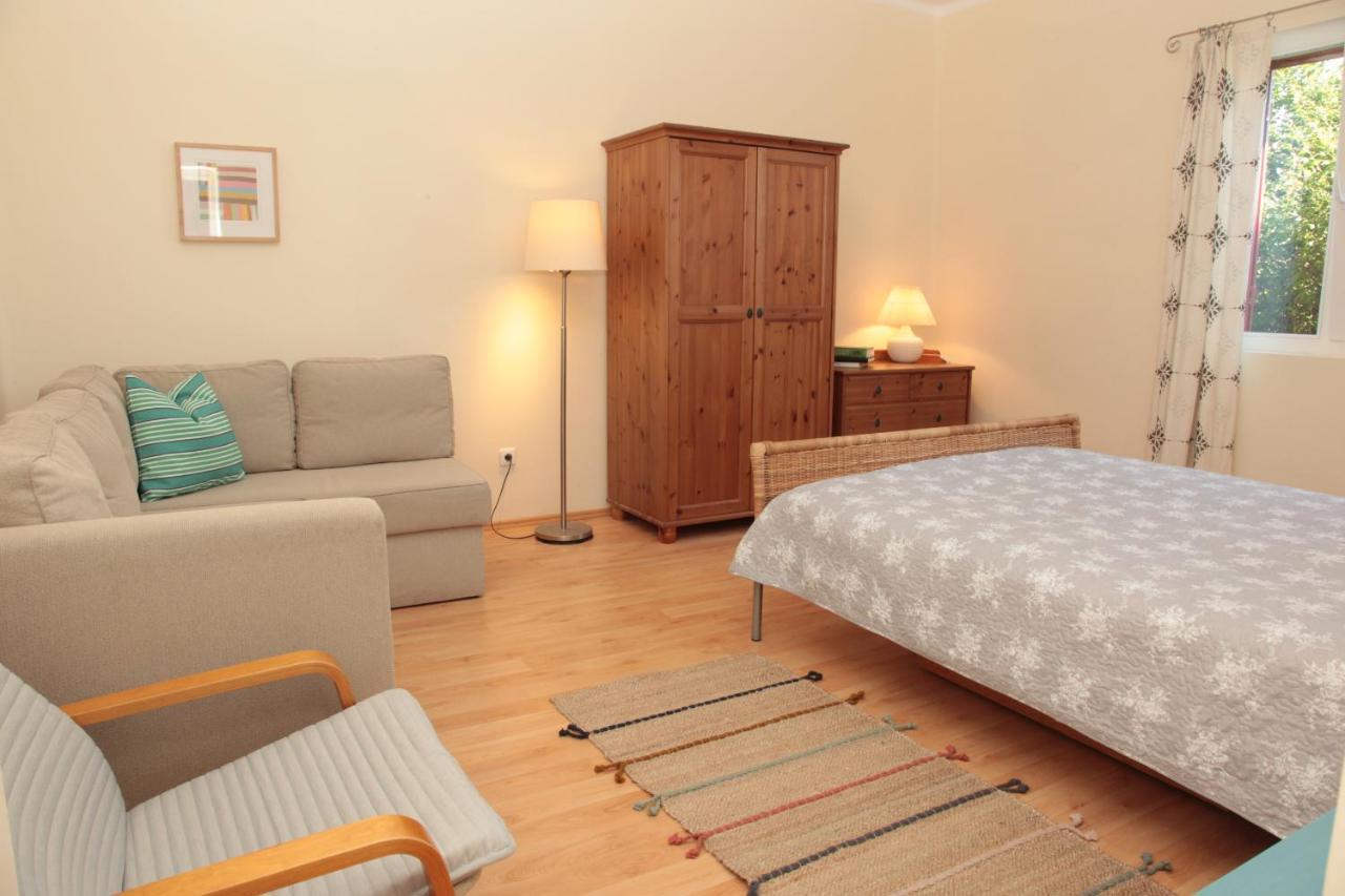 Nagymajor Birding Lodge Tiszacsege Esterno foto