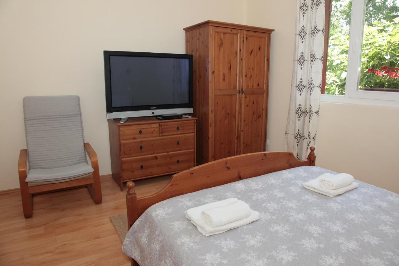 Nagymajor Birding Lodge Tiszacsege Esterno foto