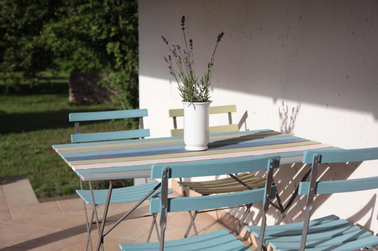 Nagymajor Birding Lodge Tiszacsege Esterno foto