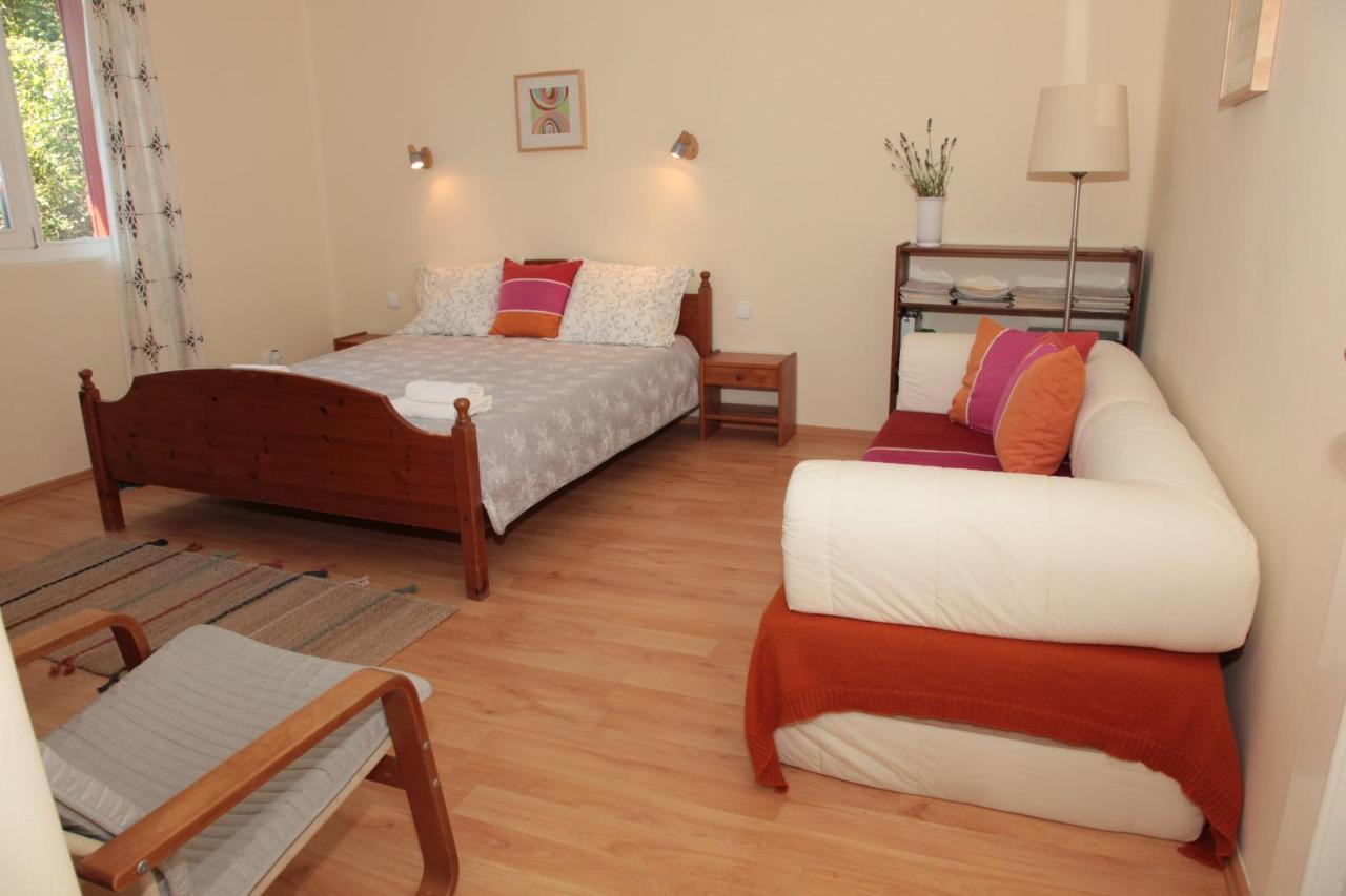 Nagymajor Birding Lodge Tiszacsege Esterno foto